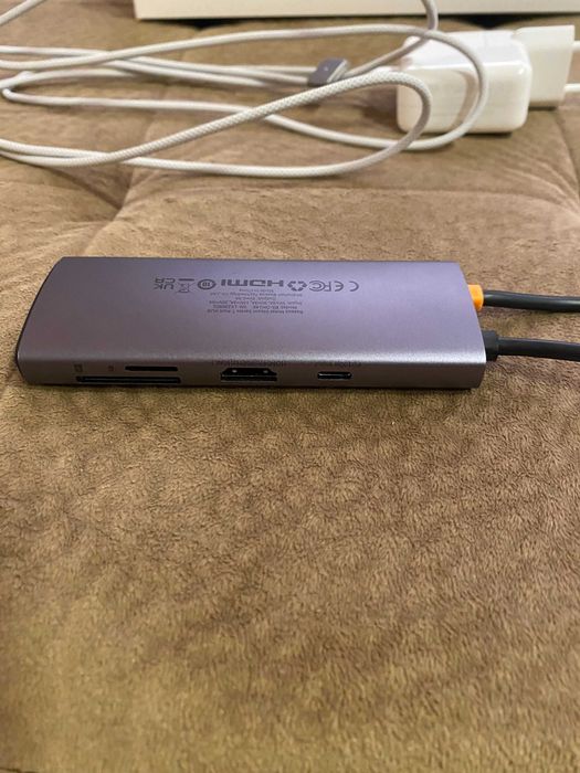 Apple Macbook Air M2