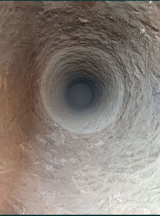 Urachi ura tiranshiya hizmatlar qilamiz arzon narxlarda