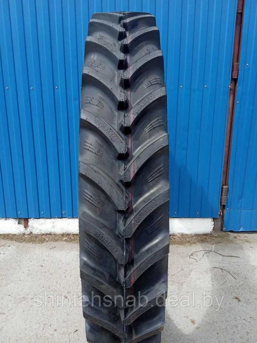 Cauciucuri Radiale 12.4R52 CEAT RADIALE sau Alliance 300/95R52
