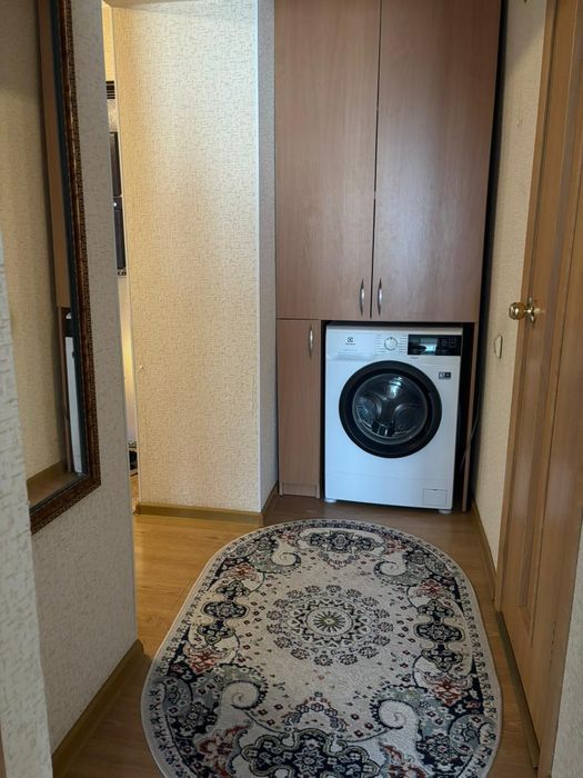 2 к.кв посуточно в 11мкр