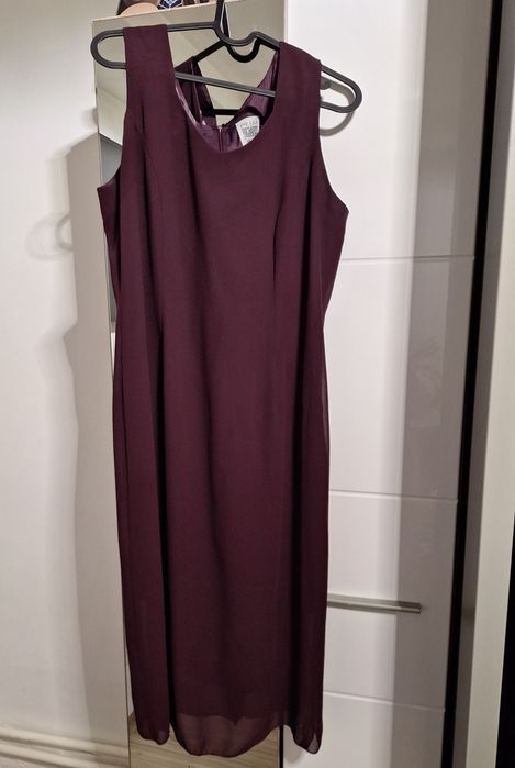 Vând rochii , 5 modele , prețuri in poze