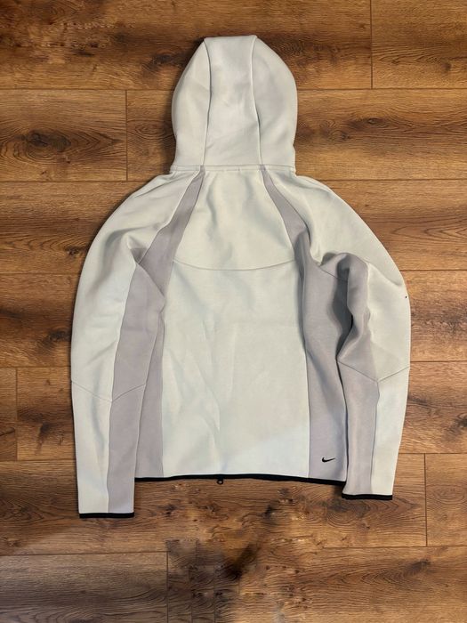 Мъжки екип Nike Tech Fleece - M