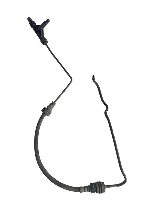 Conducta Ambreiaj Volvo S40 Ii Ms, 544 2003 - 2012 2.0 D D 4204 T