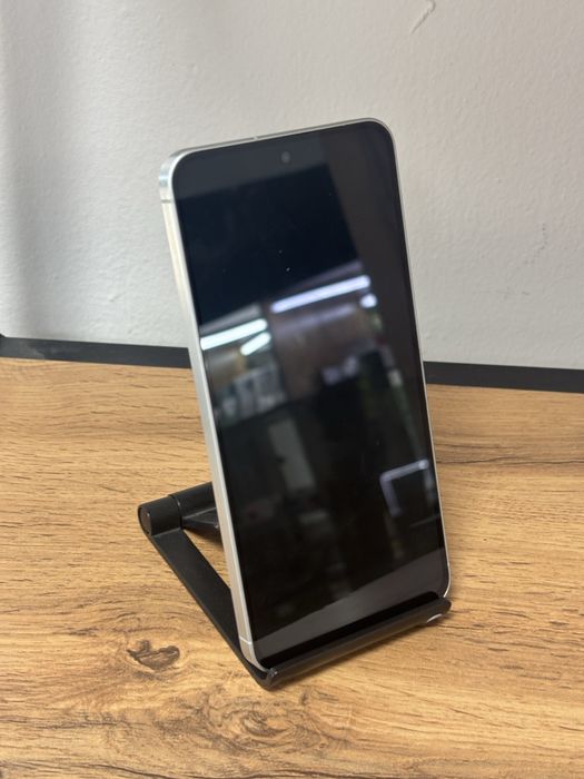 Samsung Galaxy A56 128 GB кт: 336597