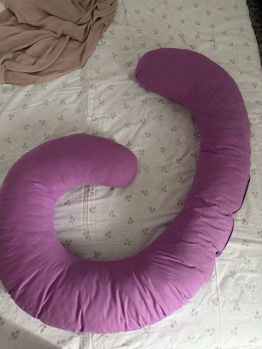 Perna gravide si alaptare