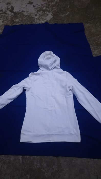 Дамски горнища различни