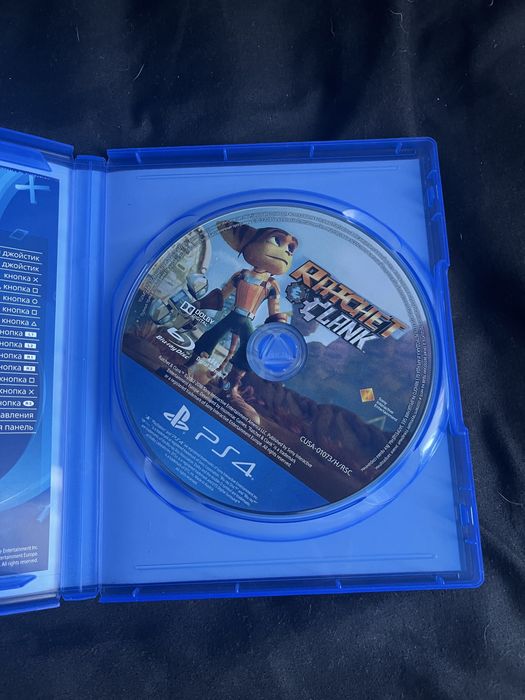 продам или обменяю игры