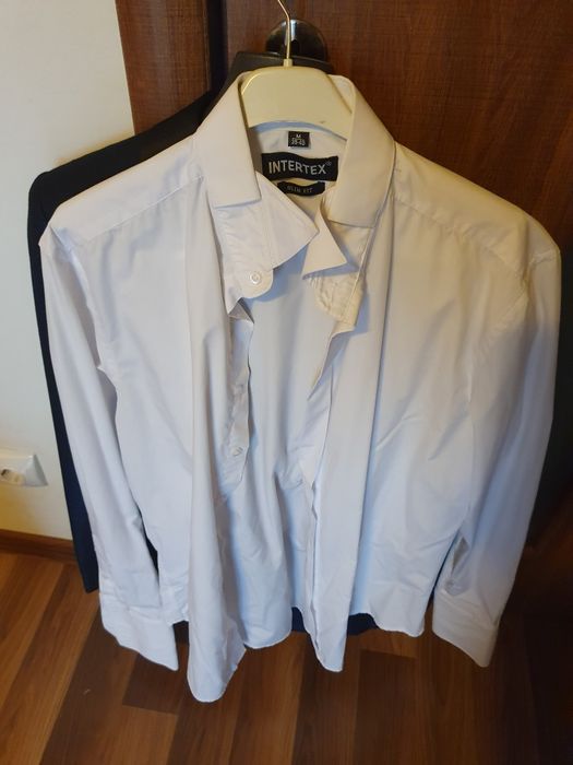 Costum barbatesc eveniment, cu accesorii incluse