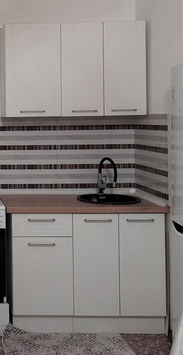 Продам кухонный гарнитур