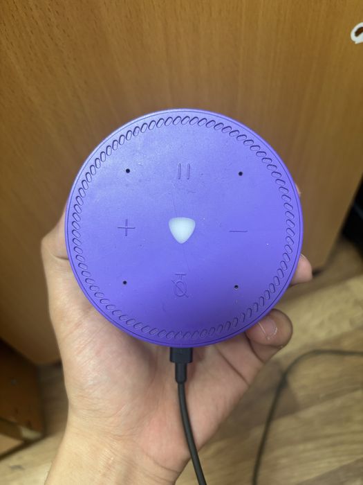 Алиса сатам, срочно акша керек