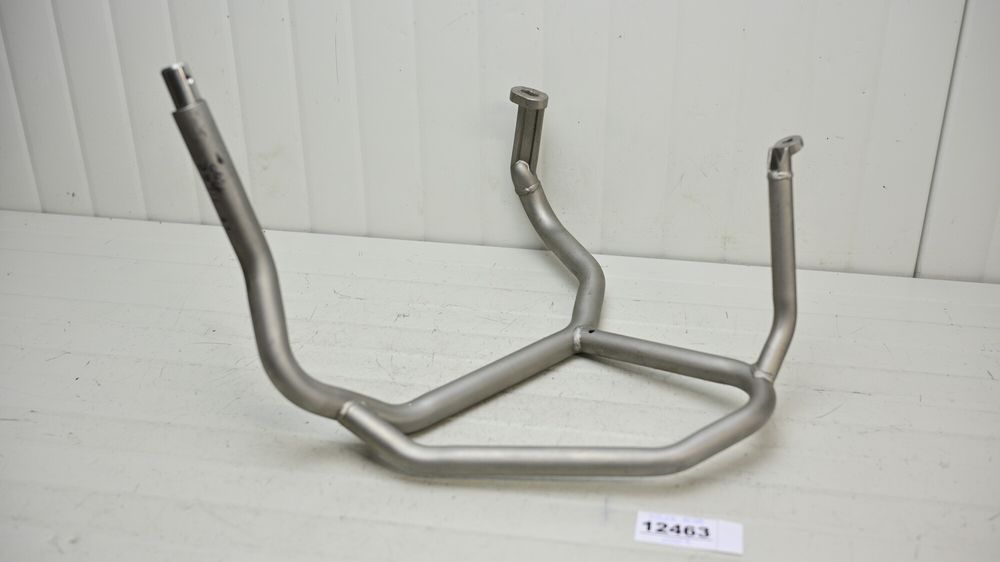 Crashbar stanga Protectie Superioara Triumph Tiger 1200 2020 - 2024