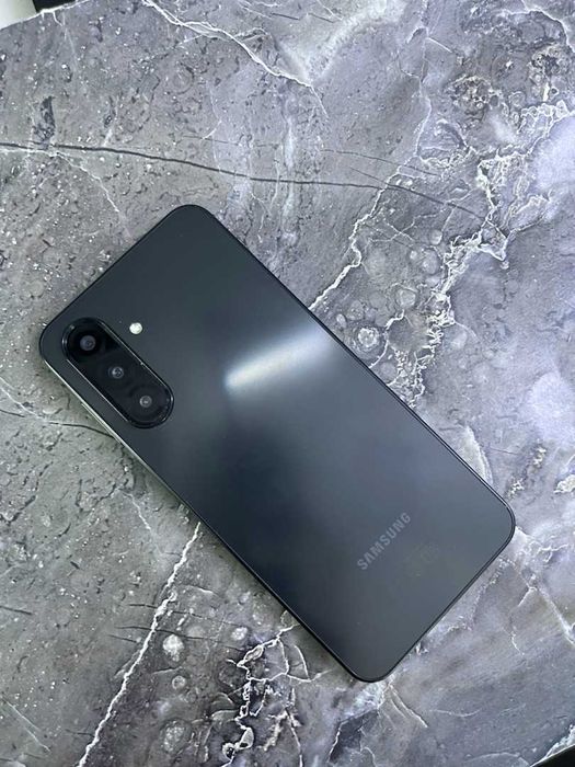 Samsung galaxy a17 128Gb (Бейнеу Акшабаев 5\1) лот 901745