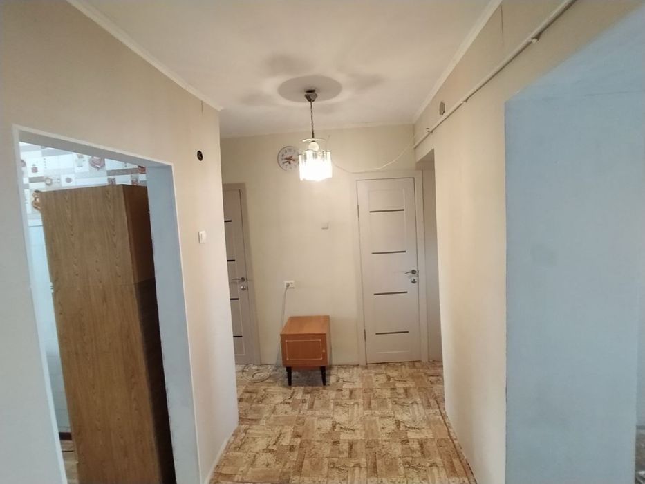 Продам 3-х квартиру