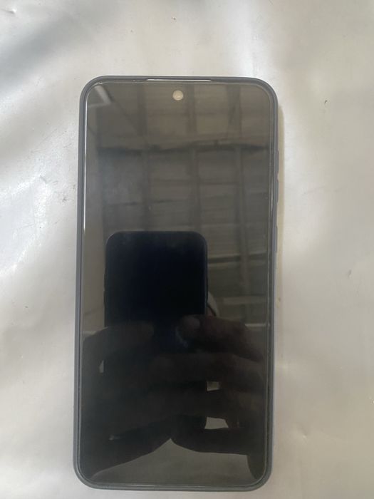 Samsung galaxy a56 8/256
