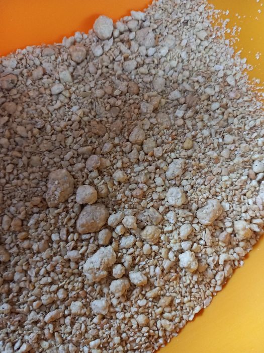 Șrot de soia pentru găini, pui,vaci,porci,purcei