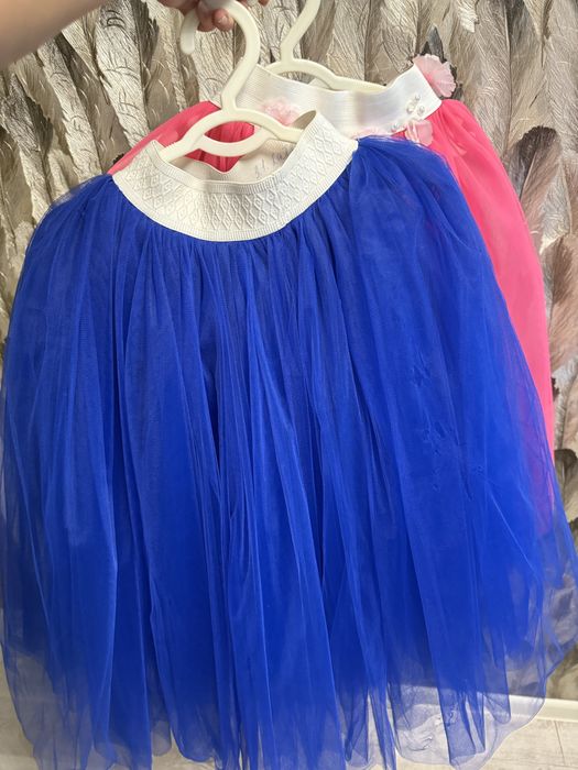 Танцевальные и узбекские костюмы для танца