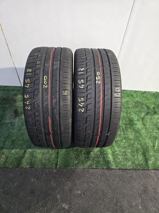 245.45.18 continental