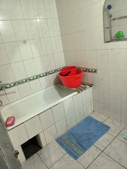 Arenda kvartira sergeli