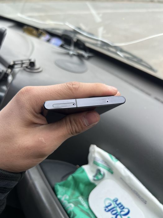 Samsung note 20 ultra