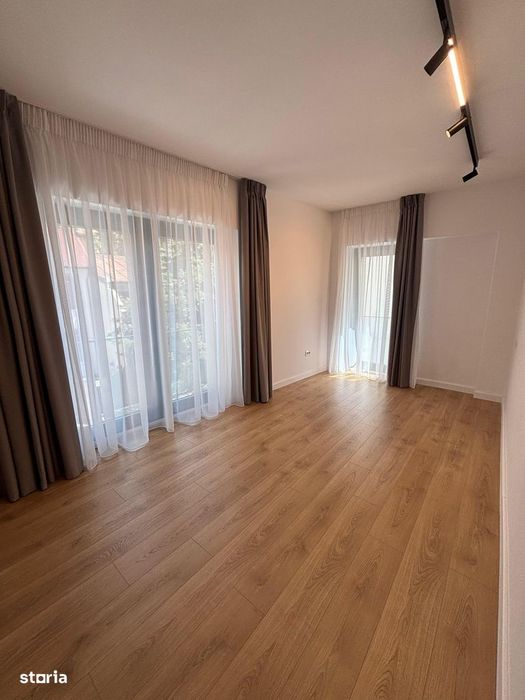 3 Camere | Bloc Nou | Piata Victoriei I — fotografia 3