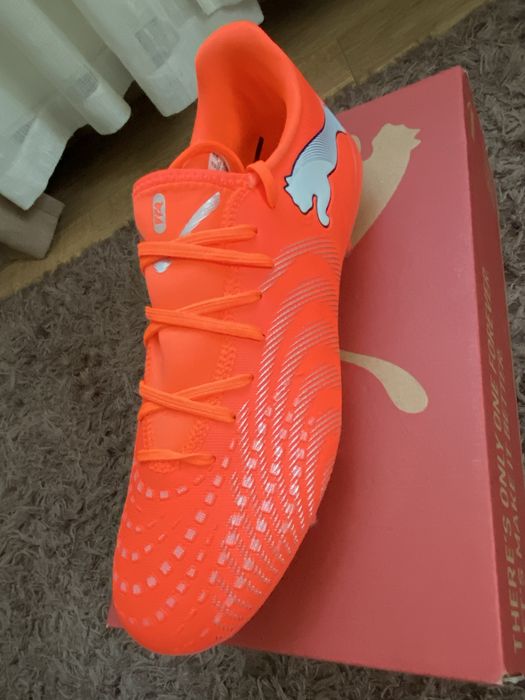 Puma future 9 play