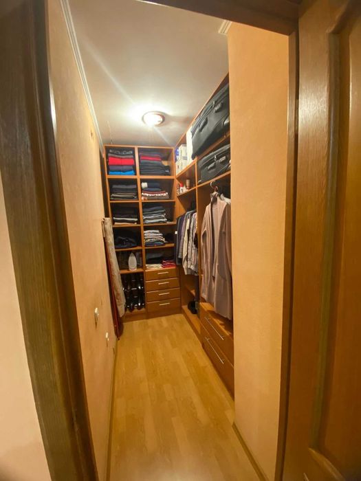 4комн. район КСК- Арман