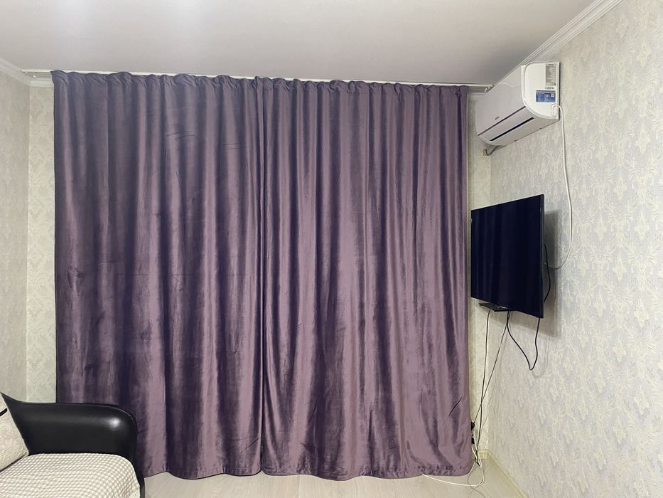 Продам шторы отличного качества