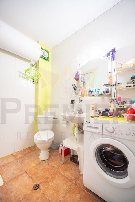 Продава се Едностаен апартамент в Балчик - 46 кв.м за 1500 €/кв.м - Снимка #6