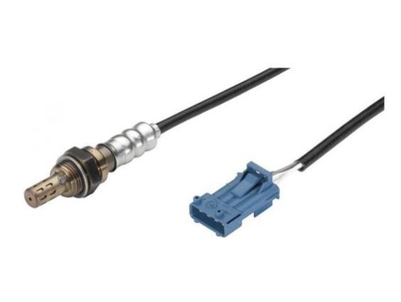 Sonda Lambda E14-0021