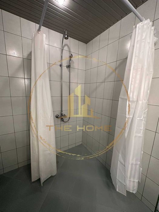 Дава се под наем Тристаен апартамент в Варна, Окръжна болница - 90 кв.м за 797.64 € - Снимка #10