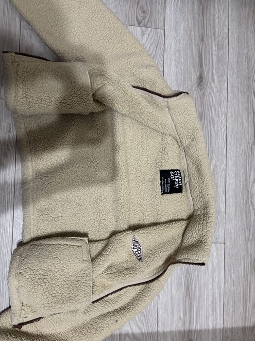 Тёплая кофточка из gloria jeans