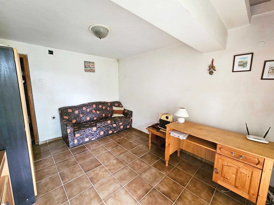 Продава се Къща в Балчик - 140 кв.м за 1358 €/кв.м - Снимка #15