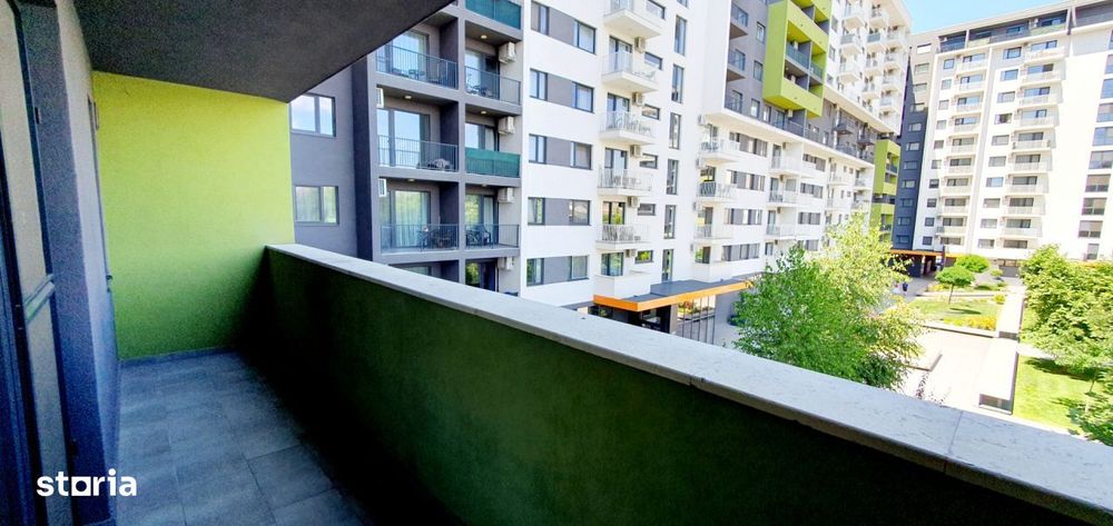 Apartament de inchiriat 3 camere | Prima Onestilor