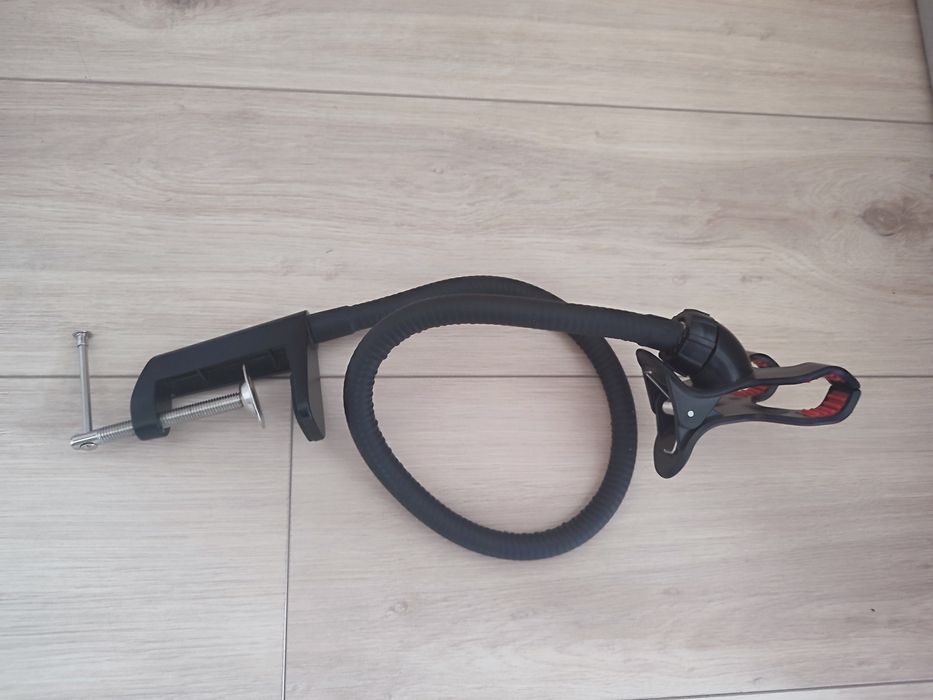 Стойка за телефон