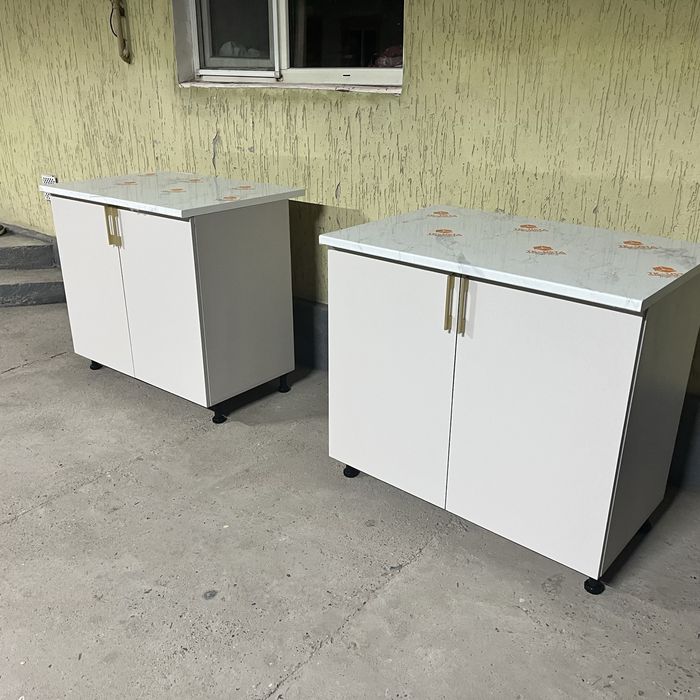 Кухняға шкаф сатылады новый