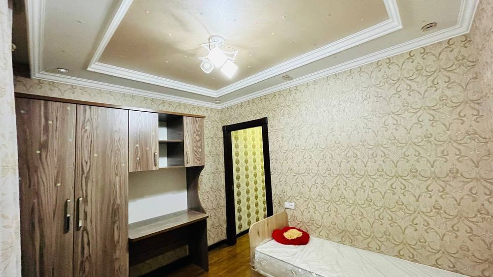 Ц-14 Ганга 3/2/4 Узок мудатга Берилади