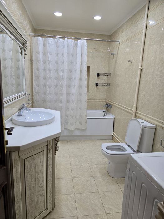 Продаем свою квартиру 3/3/4 ц1