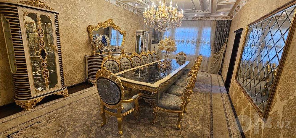 Срочно продаётся дом\Учтепа\Кукча-Октепа махалля\