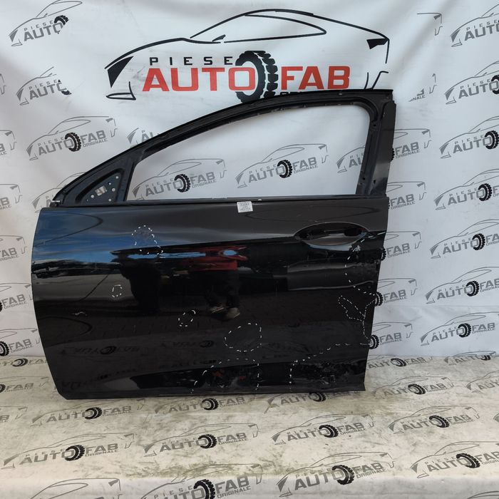 Usa stanga fata Opel Insignia B an 2017-2018-2019-2020-2021-2022-2023-