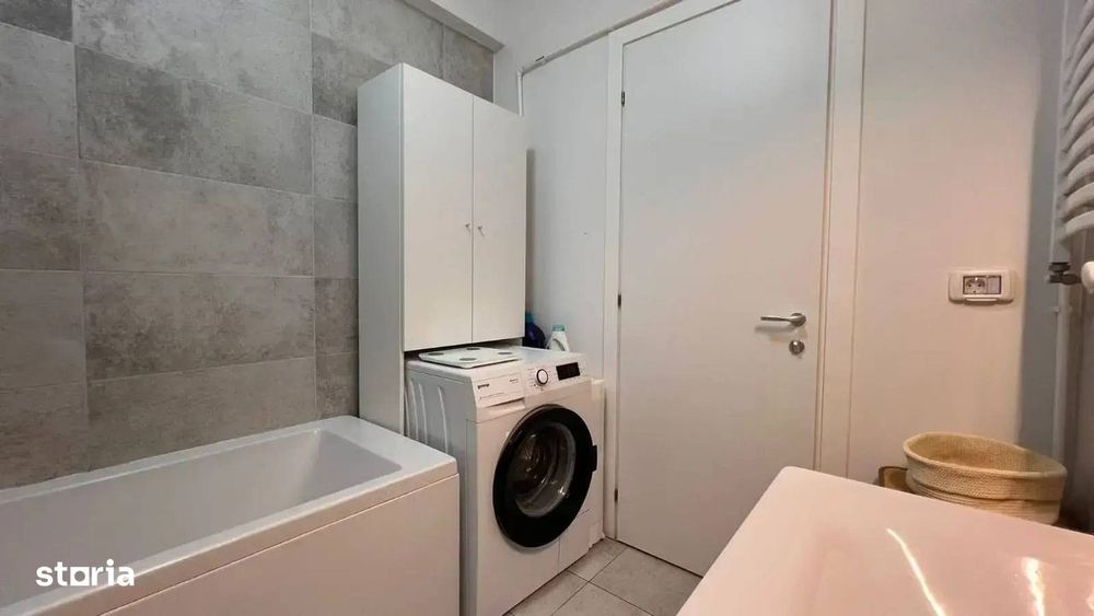 Studio Iancu Nicolae | Residence 5 | Cambridge School |Mobilat, Utilat