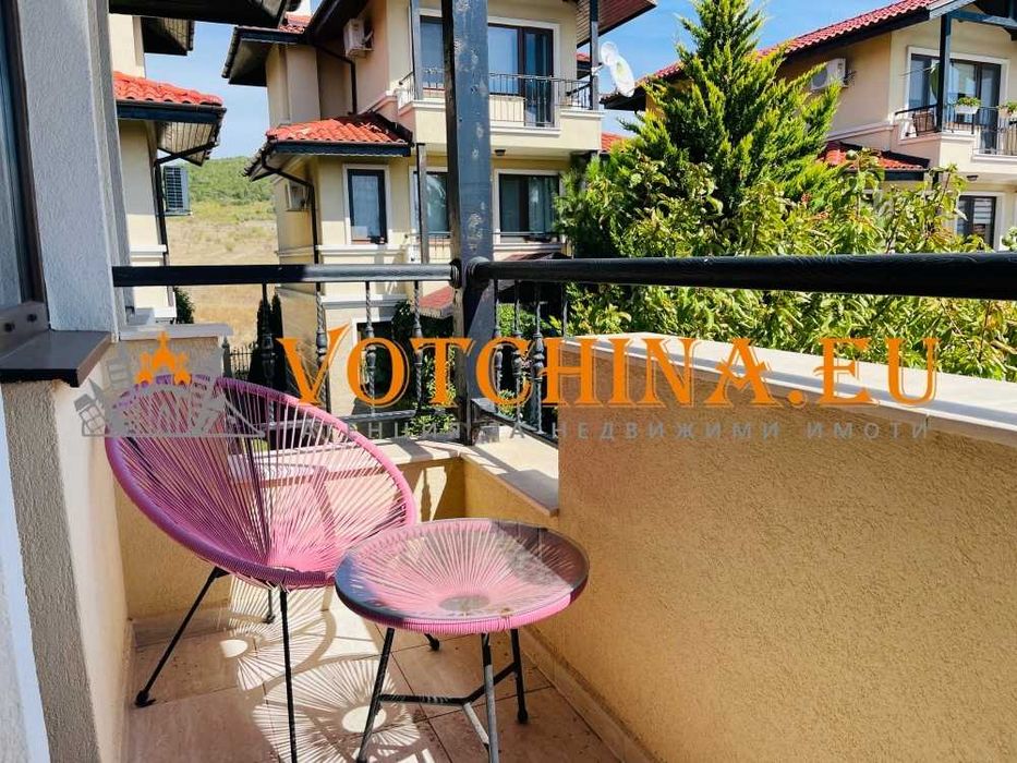 Продава се Къща в с. Кошарица, Област Бургас - 157 кв.м за 1147 €/кв.м - Снимка #21