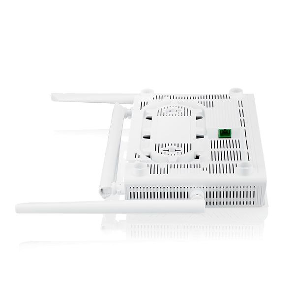 GPON Роутер Zyxel PX3321-T1