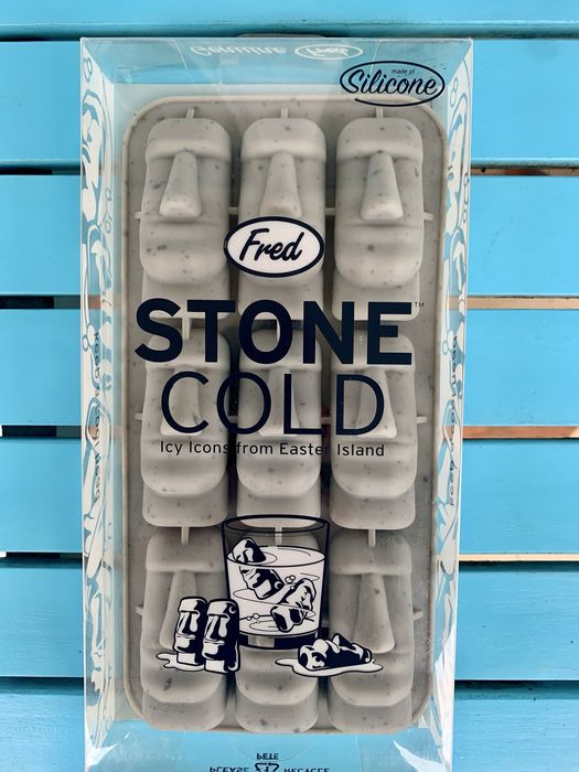 Силиконови формички за лед