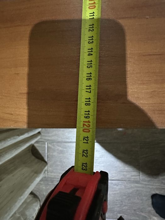 Продается письменный угловой стол