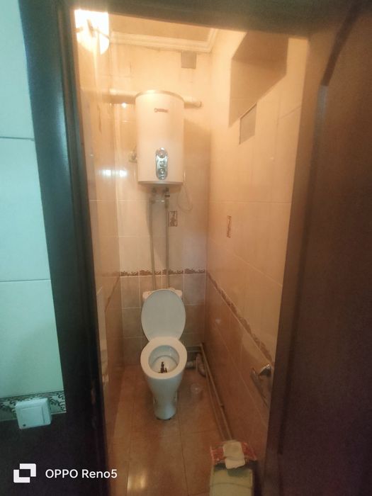 Продам дом  150квадрат