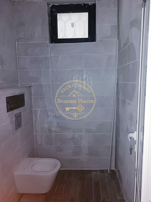 Дава се под наем Офис в Пловдив, Филипово - 30 кв.м за 600 € - Снимка #4