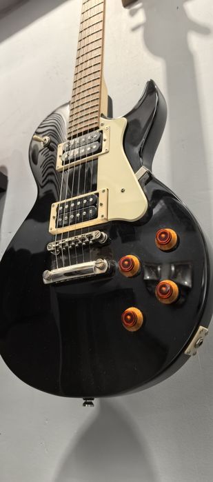 CORT CR 100 - электрогитара