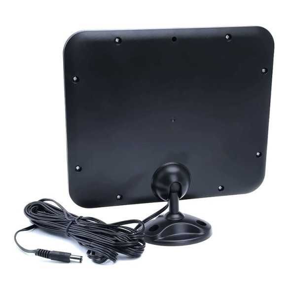 ПРОМО!! 2 броя Качествен LED Прожектор с фотоклетка и Соларен панел