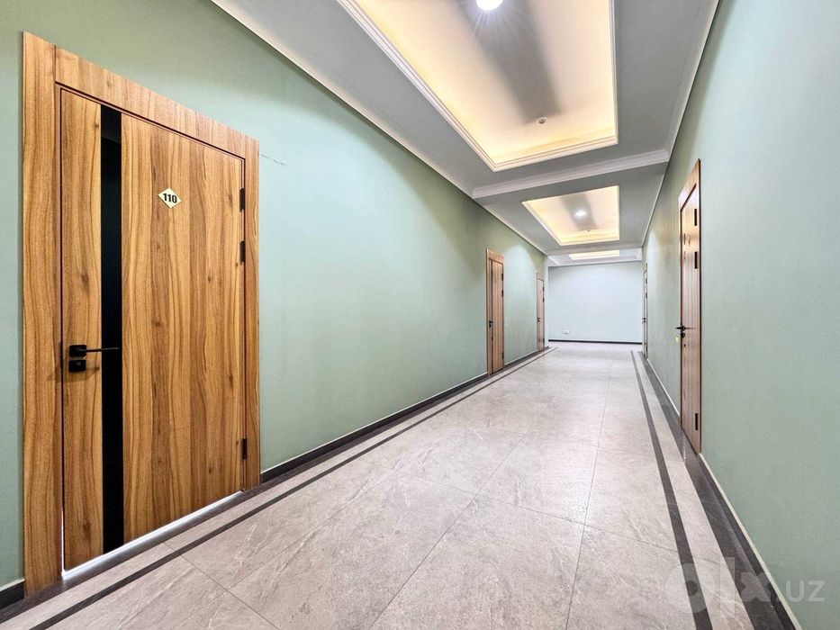 Аренда помещения р.Яшнабадский от 18 до 466 м2