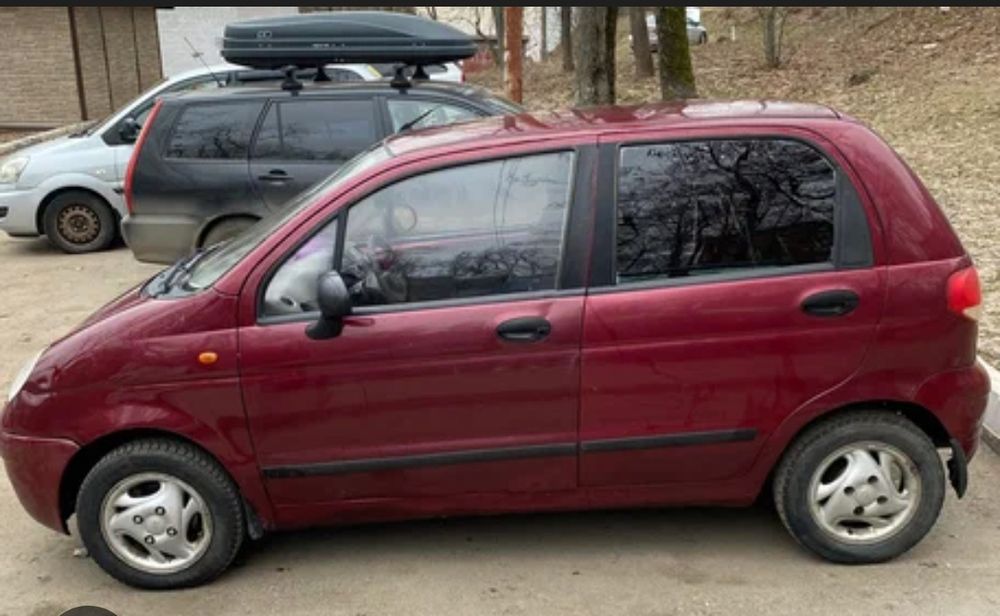 Prodaja v otlichnom sostoyanie